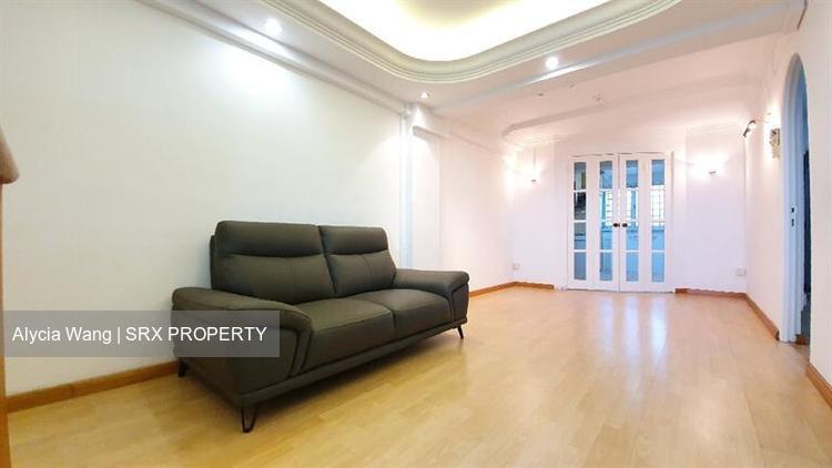 Blk 65 Marine Drive (Marine Parade), HDB 3 Rooms #215022611